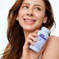 thumbnail image 5 of Love Wellness Bye Bye Bloat, Debloating Capsules, 60ct, 5 of 9