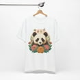 thumbnail image 4 of Animals Shirt, Shirt with Panda, 4 of 19