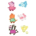 Tara Toys Peppa Pig Necklace Set
