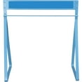 thumbnail image 2 of Really Good Stuff Store More Sturdy Hang-Up Totes Rack - 1 rack, 2 of 2