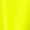 NEON YELLOW, variant on Genuine Dickies Men’s Long Sleeve Pocket T-Shirt