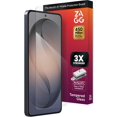 thumbnail image 1 of Screen Protector ZAGG Glass+ for Samsung Galaxy S26 Ultra, 1 of 9