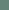Sage Green, variant on Mainstays 4 Slice Toaster Oven with 3 Settings, includes Baking Rack and Pan, Black, New