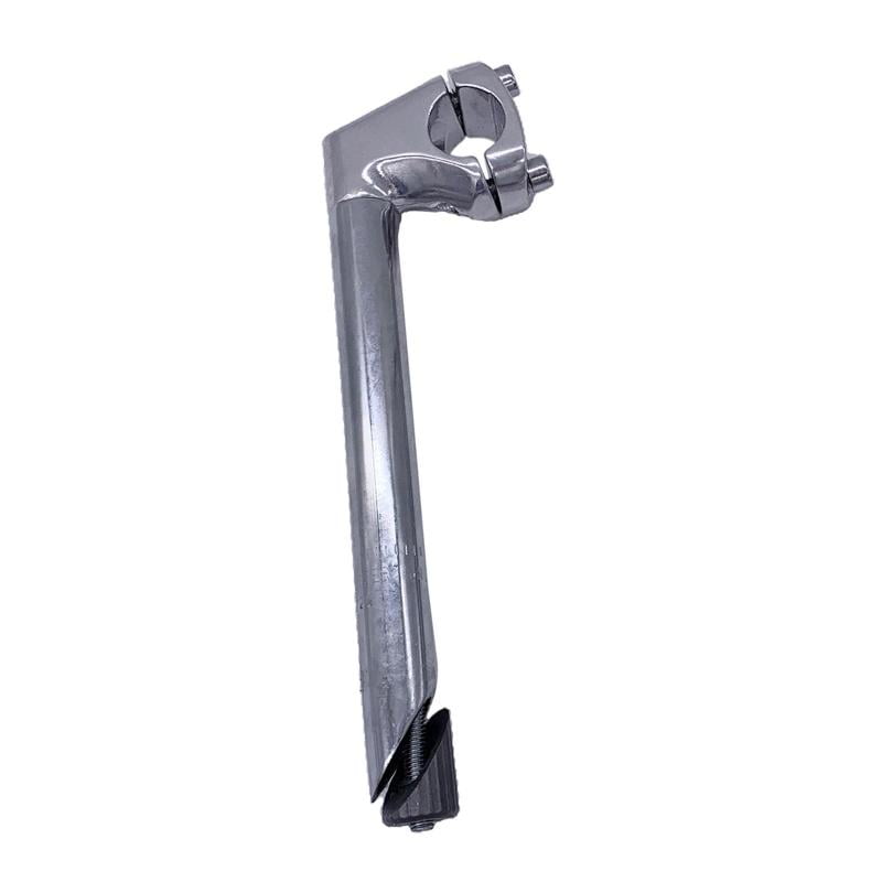 quill stem riser