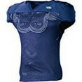 thumbnail image 3 of Rawlings Pro Cut Adult Adult Football Jersey Royal Medium, 3 of 3