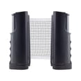 thumbnail image 6 of Gagasport Retractable Ping Pong Net Set Portable with 2 Paddles and 6 Balls, 6 of 8