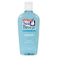 thumbnail image 1 of Sea Breeze Peau Sensible Astringente 10 oz (Lot de 6), 1 of 7