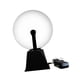thumbnail image 2 of Lámpara de bola de luz de ciencia, decoración, divertida y novedosa, lámpara de bola eléctrica sensible al tacto y al sonido, iluminación, globo para, 2 of 8