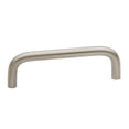 thumbnail image 3 of Baldwin Wire 3 1/2'' Center Appliance Pull, 3 of 3