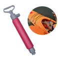 thumbnail image 4 of Pompe de Cale pour Kayak et Canoë, Accessoires de Kayak, Cale Rouge, 4 of 9