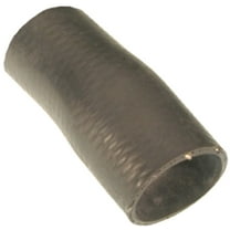 Radiator Coolant Hose Fits select: 1996-1998 FORD TAURUS, 1996-1998 MERCURY SABLE