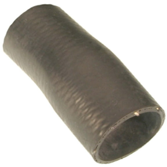 Radiator Coolant Hose Fits select: 1996-1998 FORD TAURUS, 1996-1998 MERCURY SABLE