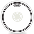 thumbnail image 1 of Parche Evans B14ECSRD para Tarola Tom Timbal 14 Pulgadas, 1 of 7