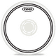 thumbnail image 1 of Parche Evans B14ECSRD para Tarola Tom Timbal 14 Pulgadas, 1 of 7