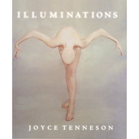 Pre-Owned Illuminations (Hardcover) 0821223844 9780821223840