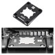 thumbnail image 2 of Protector de marco Thermalright AMD-ASF con reemplazo de llave para AMD RYZEN 7000 JShteea  El nuevo, 2 of 9