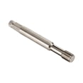 thumbnail image 6 of 14mm Back Tap Thread Repair Tool Auto Repair Tool Threading 640811, 6 of 8