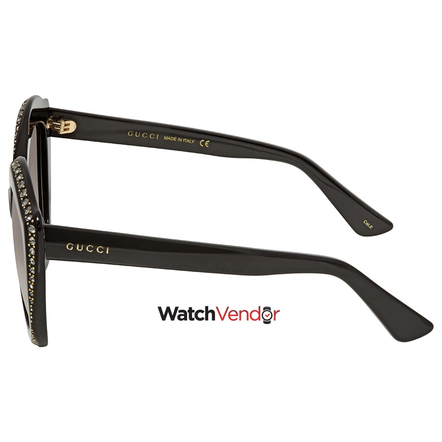 walmart gucci sunglasses