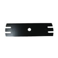 thumbnail image 5 of RAParts Edger Blade 9 1/4" with 5/8" Center Hole Fits Cooper Edger 781-0080 981-0080, 5 of 9