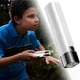 thumbnail image 1 of Cargador USB para teléfono con linterna de alta intensidad - Power Bank portátil, multiusos, ideal para viajes y miniaventuras, 1 of 8