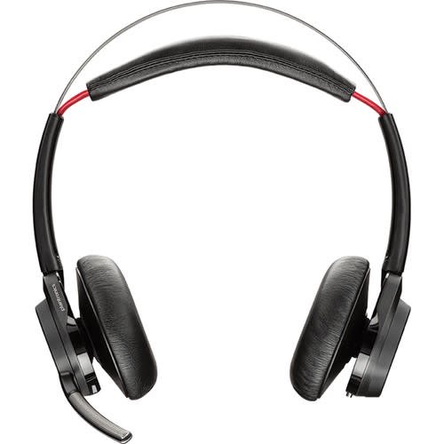 日本限定モデル Voyager Plantronics Plnvoy42 40 Bluetoothヘッドセット Ucシリーズ ヘッドセット イヤホンマイク