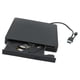 thumbnail image 5 of Unidad externa de CD y DVD USB 3.0 Tipo C 5 Gbps Bling Bling, 5 of 12