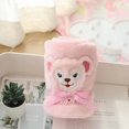 thumbnail image 1 of Sanrio helloed a kitty franela aire acondicionado estudiante manta individual sábana niña primavera y otoño edredón puro, 1 of 4