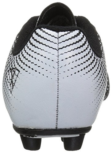 kids soccer cleats size 8