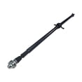 thumbnail image 1 of Rear Driveshaft 936-120 19152721 19259831 for Chevrolet Equinox LS LT Sport Utility 3.4L,Pontiac Torrent Base LS LT Sport Utility 3.4L, 1 of 12