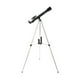 thumbnail image 2 of Telescopio Celestron PowerSeeker 50Az Negro 500017 - S025 Celestron 500017, 2 of 3