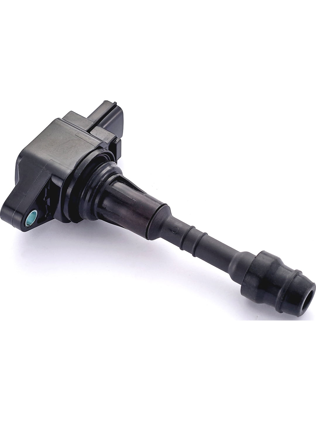 New Ignition Coil Compatible with 20072015 Nissan Titan 5.6L V8