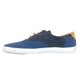 thumbnail image 4 of Tenis Casual con perforaciones D06000756007 Dorothy Gaynor Tenis Casual con perforaciones D06000756007, 4 of 7