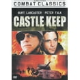 thumbnail image 4 of Castle Keep (Édition Écran Complet), 4 of 4