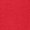 Red, variant on Trenz Shirt Company Hand Holding Joint High Standards Mens Short-Sleeve T-Shirt-Black-6xl