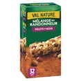 thumbnail image 3 of Nature Valley Fruit Nut Chewy Trail Mix, 32pk, 1.12kg/2.5 lb, 3 of 4