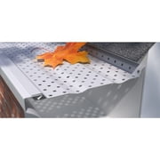 Hydroshield EZ Smooth Flow Gutter Guard