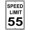 Black, variant on Street sign warning plaque No Parking Passenger Loading Zone Metal Tin Sign Wall Art Decor Safety Warning Signs For Outdoor & Indoor office Sign 8 X 12 Inch
