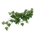 thumbnail image 1 of Herwey Simulation Rattan Landscaping, Climbing Pet Box Green Vine Landscaping Shape For Decoration And Landscaping Of Fish Tanks, 1 of 8