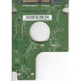 thumbnail image 1 of WD3200BEKT-00F3T0, 2061-771574-D01 02P, WD SATA 2.5 PCB, 1 of 2