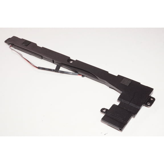 Compatible With L14353-001 Replacement for L14353-001 Hp Speaker 14-CA040NR 14-DB0023DX