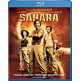 thumbnail image 2 of Paramount - Sahara [BLU-RAY], 2 of 2