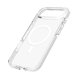 thumbnail image 4 of Funda para iPhone Air Magneteek Prodigee, 4 of 5