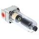 thumbnail image 2 of Convertidor Boost, 12V a 24V Boost Convertidor de voltaje para automóvil Regulador de voltaje Diseño fácil de usar Jadeshay A, 2 of 8