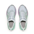 thumbnail image 7 of ALLSWIFIT Women's FlyLife Running & Walking Shoes Breathable, Non-Slip Athletic Sneakers for Gym, Tennis, and Cross-Training, 7 of 7