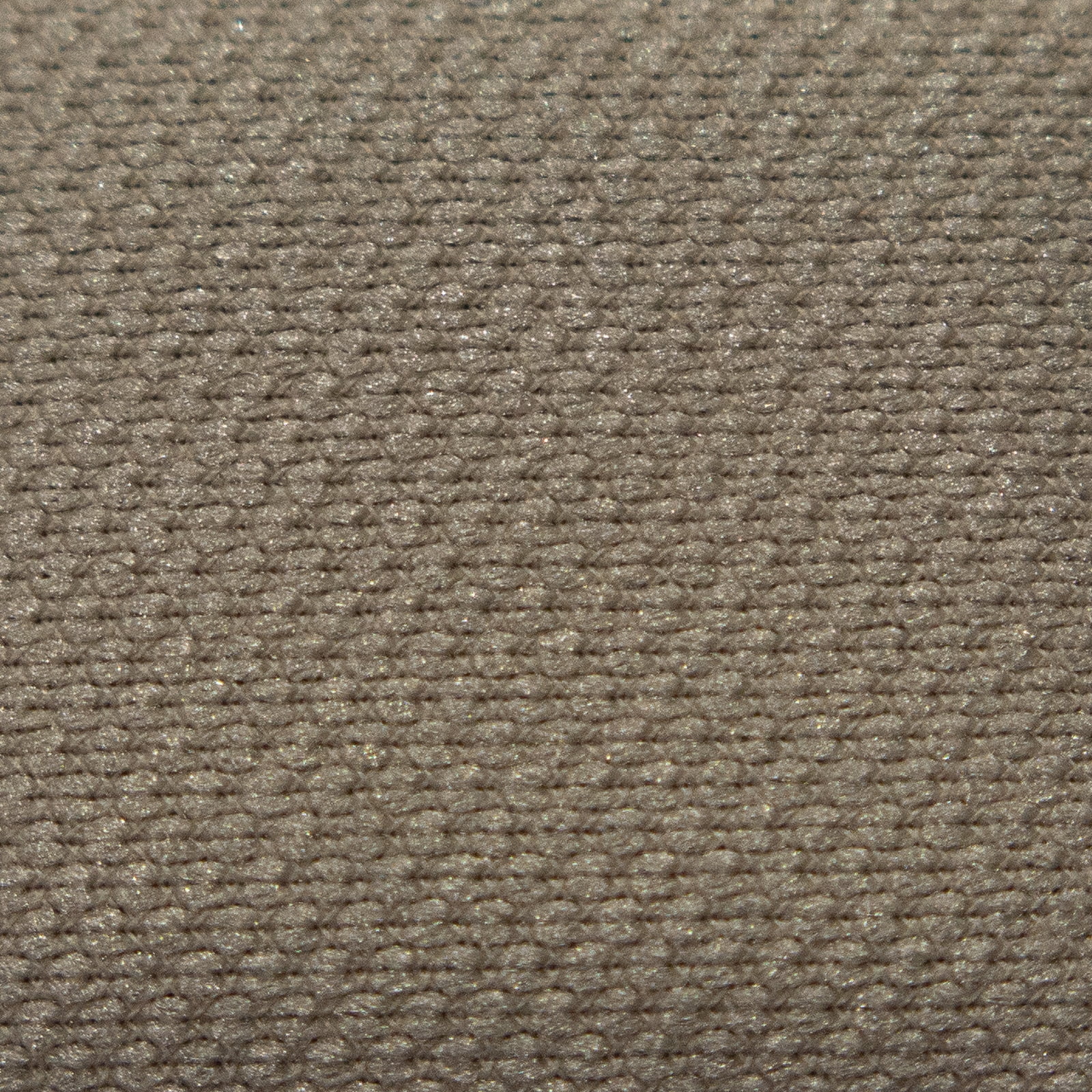 Dark Gray Headliner Fabric Upholstery Auto Pro 3/16" Foam Backing 60"L X 60"W