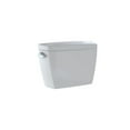 thumbnail image 1 of Toto ST743S-11 Drake G-Max 1.6 GPF Réservoir de Toilette&44; Blanc Colonial, 1 of 1