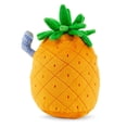 thumbnail image 4 of Peluche Nickelodeon Spongebob Squarepants Pineapple House, 4 of 9
