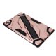 thumbnail image 2 of Funda para tableta, funda para tableta de 10,4 pulgadas, funda protectora precisa para tableta, experiencia incomparable, 2 of 8