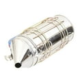thumbnail image 4 of Large Electric honeycomb Stainless Steel with Beekeeping Equipment, Easy to Use, 4 of 10