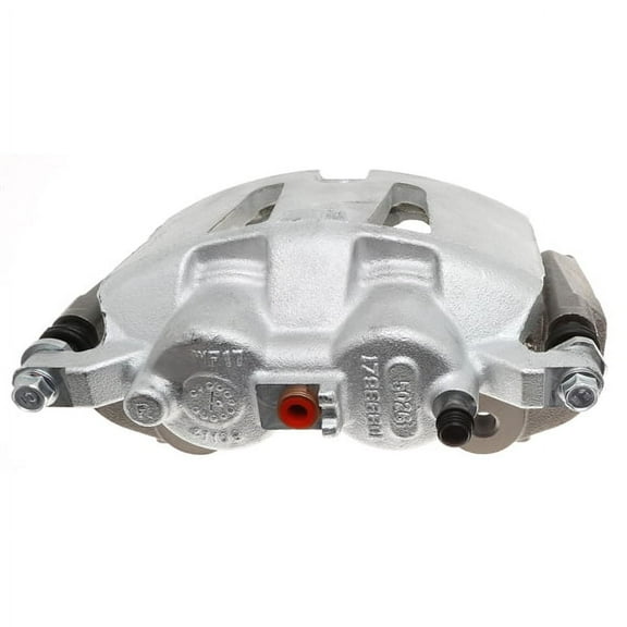 Front Passenger Side Brake Caliper